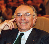 dott. Ettore Campailla