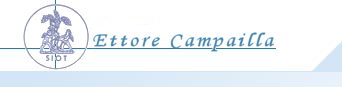 dott. Ettore Campailla